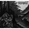 Urfaust - Ritual Music For The True Clochard Digipak-CD