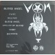 Von - Blood Angel LP