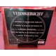 Vehmgericht ‎– Vehmgericht 7" EP