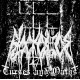 Black Cilice - Curses & Oaths DCD