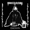 Wulkanaz - Paúrpura Fræovíbôkôs CD
