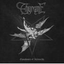 Thyrane - Symphonies Of Infernality LP