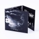 Behexen / Horna - Split Digipak-CD