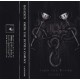 Behexen - From The Devil´s Chalice TAPE