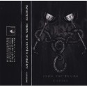 Behexen - From The Devil´s Chalice TAPE
