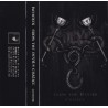 Behexen - From The Devil´s Chalice TAPE