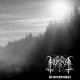 Horna - Hiidentorni CD
