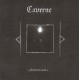 Caverne - Sentiers d'avant CD