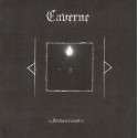 Caverne - Sentiers d'avant CD