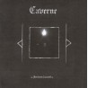 Caverne - Sentiers d'avant CD