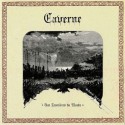 Caverne - Aux Frontieres du Monde CD