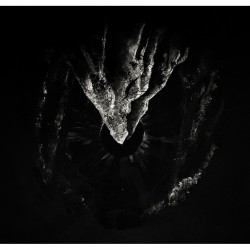 Nécropole - Yoga  Digipak-CD