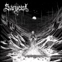 Sargeist - Unbound LP