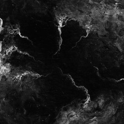 Warloghe - Three Angled Void LP