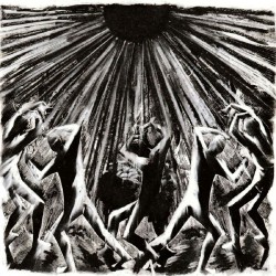 Clandestine Blaze - Resacralize the Unknown LP