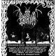 Maleficum Orgia - The Beast Invocation CD