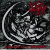 Lullaby - Lament of a Vampire CD