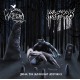 Heosphoros / Wolfera the Jackal - Under the Moonlight Mysteries CD