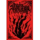 Shatterer - Fire demo TAPE