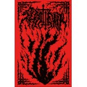 Shatterer - Fire demo TAPE