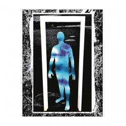 Gates of Dawn - I Digipak-CD