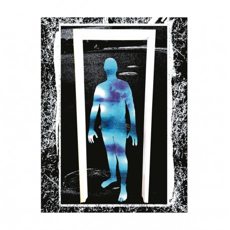 Gates of Dawn - I Digipak-CD