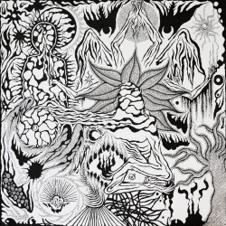 Gates Of Dawn – The Gates Of Dawn III LP