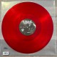 Vultyrium – Vultyrium LP (Red vinyl)