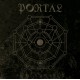 Portal - Swarth CD