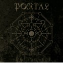Portal - Swarth CD