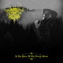 Lament In Winter's Night - At The Gates Of The Eternal Storm CD