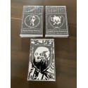 Set of 3 x Revenge TAPES