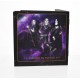 Vargrav - The Nighthold Digipak-CD