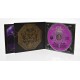 Vargrav - The Nighthold Digipak-CD