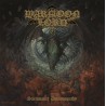 Warmoon Lord – Sacrosanct Demonopathy LP