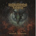 Warmoon Lord – Sacrosanct Demonopathy CD