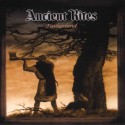 Ancient Rites – Fatherland CD