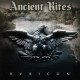 Ancient Rites – Rubicon CD