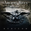 Ancient Rites – Rvbicon CD