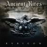 Ancient Rites – Rvbicon CD