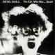 Devil Doll – The Girl who was Death CD
