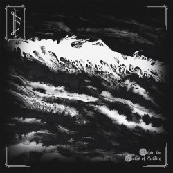 Flail - Within the Firths of Futility CD