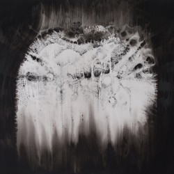 Flail - Dying Embers to Coldening Coals LP