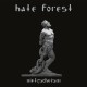 Hate Forest – Nietzscheism LP (White vinyl)