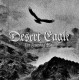 Desert Eagle - The Festering Wound digipak-CD
