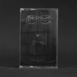 Nachtheem - Nacht, zij met ons... TAPE