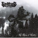 Garmsblod -  The Roars of Winter CD