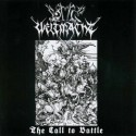 Weltmacht - The Call to Battle CD