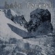 Hate Forest - Purity CD