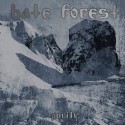 Hate Forest - Purity CD